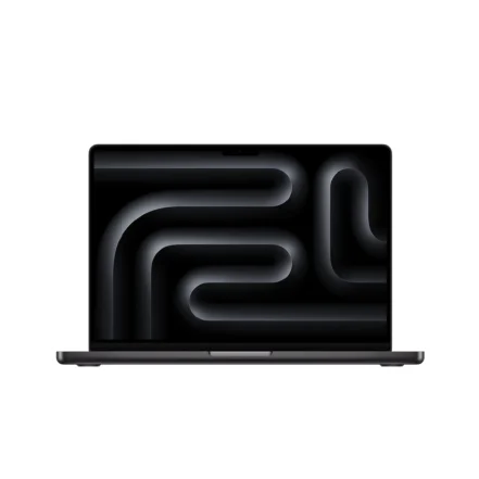 MacBook Pro M4 Pro 14 00 TecnoShopping CL MacBook Pro M4 Pro 14 principal - Apple MacBook Pro M5 14" - Apple MacBook Pro M4 Pro 16"