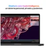 MacBook Pro M4 Pro 14