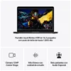 MacBook Pro M4 Pro 14