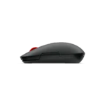 Mouse Lenovo Pro Inalámbrico Multi-Modal 6000 perfil