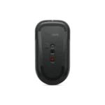 Mouse Lenovo Pro Inalámbrico Multi-Modal 6000 Abajo