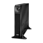 APC SRT2200XLI UPS online 2200VA 1980W