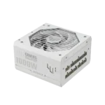 Fuente de poder Asus TUF-GAMING-1000G 1000W con alta eficiencia 80 Plus Gold. TUF-GAMING-1000G - principal