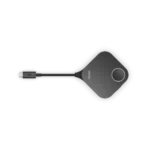 BenQ InstaShow WDC15 Button Kit Wireless Presentation System. 5J.K0E28.A2A - principal