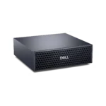 Dell Pro Max GB10 FCM1253 con NVIDIA DGX OS7, 128GB memoria Unificada, 2TB SSD [a pedido 45 días].