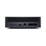 Dell Pro Max GB10 FCM1253 con NVIDIA DGX OS7, 128GB memoria Unificada, 2TB SSD [a pedido 45 días].