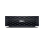 Dell Pro Max GB10 FCM1253 con NVIDIA DGX OS7, 128GB memoria Unificada, 2TB SSD [a pedido 45 días].
