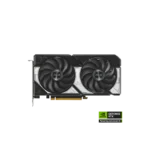 dual-rtx5060-o8g-a-hdmi-dp-8g-02 90YV0PS0-M0AA00 - imagen