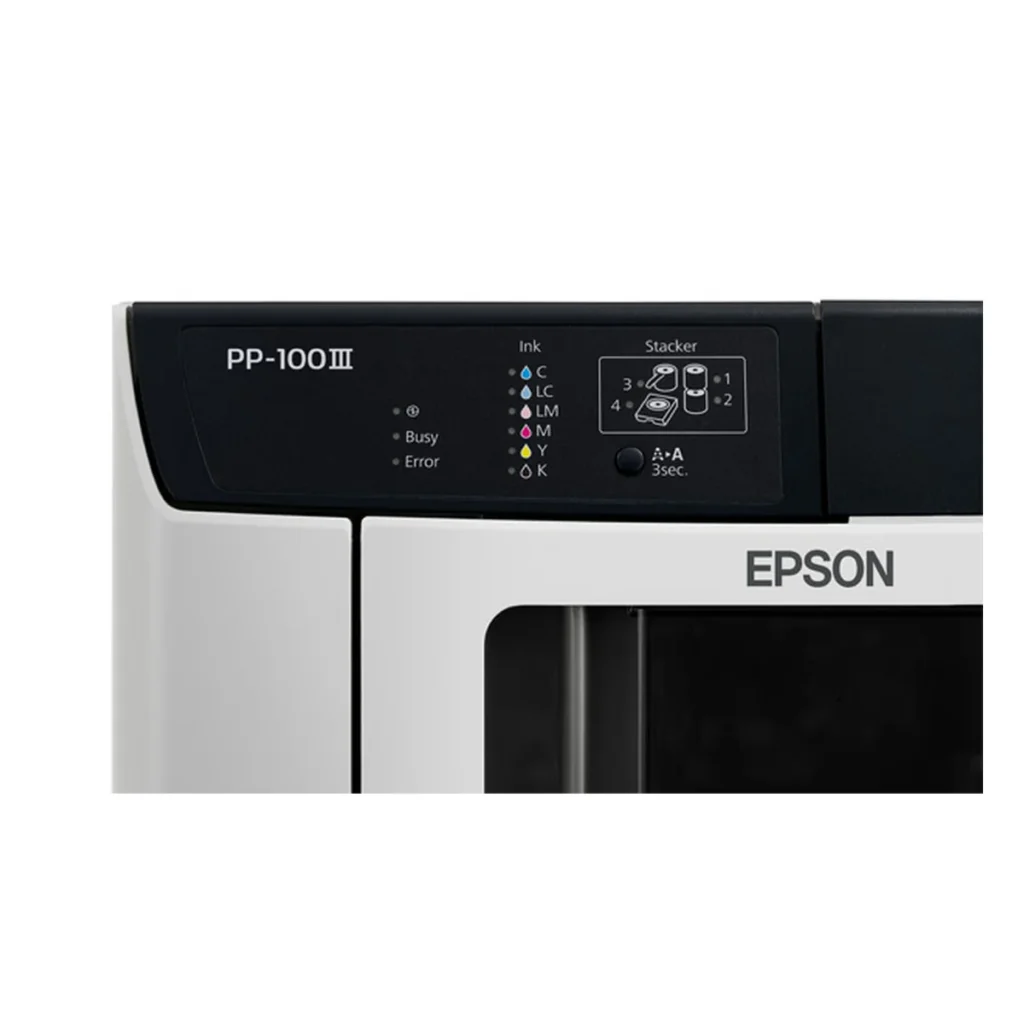 C11CH40001 - imagen