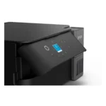 C11CL41303 - imagen