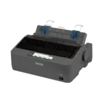Epson LX-350 SIDM Impresora Matriz de Punto. C11CC24011 - principal