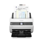 Epson DS-730N escáner de documentos en red