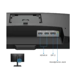 gw2490t-monitor-de-uso-multiple-de-23-8-y-1080p-02 9H.LMJLJ.LBL - imagen