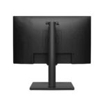gw2490t-monitor-de-uso-multiple-de-23-8-y-1080p-03 9H.LMJLJ.LBL - imagen