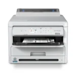 Epson WorkForce Pro WF-M5399 impresora monocromática