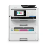 impresora-multifuncional-a-color-workforce-pro-em-c800-para-grupos-de-trabajo-03 C11CK19301 - imagen