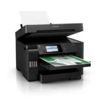 impresora-multifuncional-ecotank-l15150-02 C11CH72303 - imagen