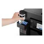 impresora-multifuncional-ecotank-l15150-03 C11CH72303 - imagen