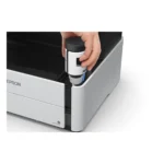impresora-multifuncional-epson-ecotank-m2170-03 C11CH43303 - imagen