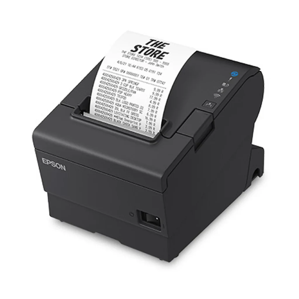 C31CJ57012 - imagen