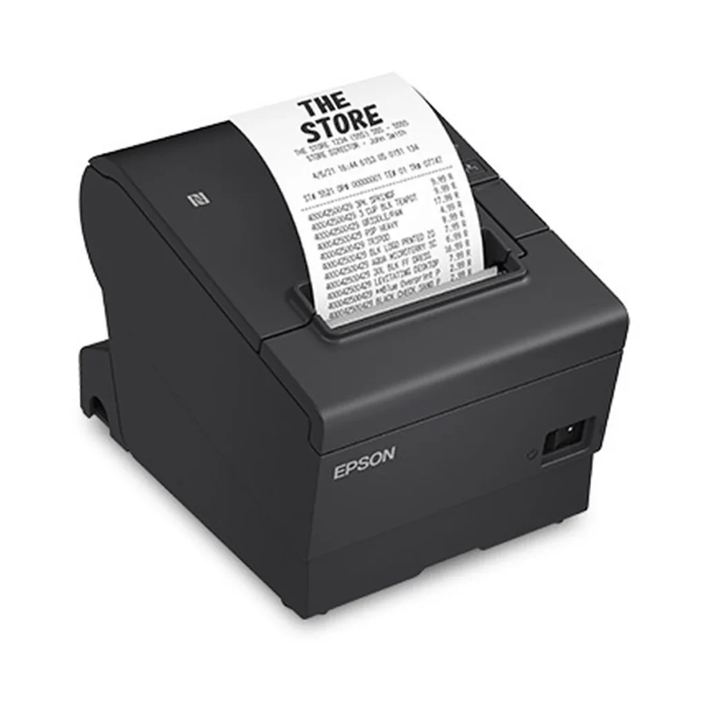 C31CJ57012 - imagen