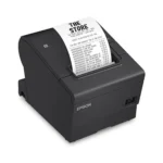 C31CJ57012 - imagen