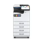 Impresora WorkForce Enterprise AM-C400 a 40 ppm ISO con PrecisionCore Heat-Free. C11CJ93201 - principal