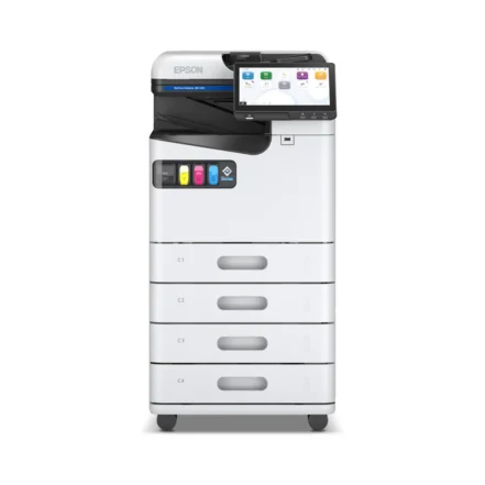 impresora-workforce-enterprise-am-c400-01 Impresora WorkForce Enterprise AM-C400 a 40 ppm ISO con PrecisionCore Heat-Free. C11CJ93201 - principal