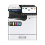impresora-workforce-enterprise-am-c400-02 C11CJ93201 - imagen