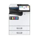impresora-workforce-enterprise-am-c400-03 C11CJ93201 - imagen