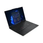 lenovo-ntb-e16-core9-185h-16gb-512gb-ssd-16inch-w11p-02 21SS001HCL - imagen