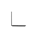 21QW0008LM - imagen