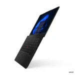 lv-thinkpad-l14-g6-amd-ryzen-7pro-250-w11p64-16gb-1x512gb-ssd-3yr-02 21S9000NCL - imagen