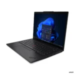lv-thinkpad-l14-g6-amd-ryzen-7pro-250-w11p64-16gb-1x512gb-ssd-3yr-03 21S9000NCL - imagen