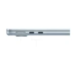 mba_13_charging1__f3a6avc2o5ea_large_2x TecnoShopping CL Apple MacBook Air 13 Pulgadas M5 - carga