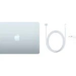 mba_13_inthebox__f31mt10md26a_large_2x TecnoShopping CL Apple MacBook Air 13 Pulgadas M5 - lo que trae la caja