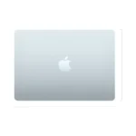 mba_13_size1__eyfditb7ixea_large_2x TecnoShopping CL Apple MacBook Air 13 Pulgadas M5 - dimensiones
