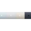 Apple MacBook Air 13 Pulgadas M5 - colores