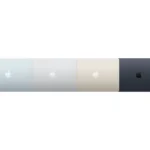 mba_13_specs_hero__gcrzfzta9pyu_large_2x TecnoShopping CL Apple MacBook Air 13 Pulgadas M5 - colores