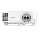 BenQ MW560C | Proyector Corporativos con 4000AL, WXGA y SmartEco™ (ahorro de energía). 9H.JTD77.1NL - Principal imagen