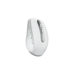 mx-anywhere-3s-mouse-fob-pale-grey TecnoShopping CL Mouse Logitech MX Anywhere 3S PALE GREY Master Series - 910-006933 - 097855184054 - 29LOGMX3SS