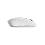 mx-anywhere-3s-mouse-side-right-pale-grey TecnoShopping CL Mouse Logitech MX Anywhere 3S PALE GREY Master Series - 910-006933 - 097855184054 - 29LOGMX3SS