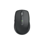 Mouse Logitech MX Anywhere 3S for Business - Grafito - 910-006960 - 29LOGM3AGR, PRINCIPAL