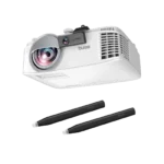 mx808st-pw03-pen-right30_update-1 TecnoShopping CL Módulo táctil Benq PointWrite PW03.
