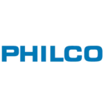 Philco