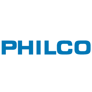 Philco