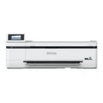 Plotter Epson SC-T3170M 24" multifuncional Wi-Fi para trabajos técnicos. C11CJ15201 - principal