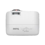 proyector-benq-mw826sth-de-tiro-corto-02 9H.JMW77.13L - imagen