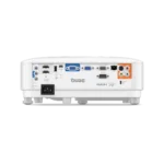 proyector-benq-mw826sth-de-tiro-corto-03 9H.JMW77.13L - imagen