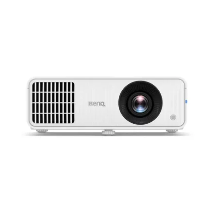 Proyector Láser BenQ LW650 4000 Lumenes WXGA 1280x800 DLP para uso profesional. 9H.JS677.1KL - principal